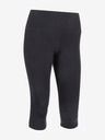 Athlecia FRANZ Legging