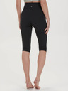 Athlecia FRANZ Legging