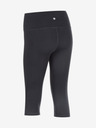 Athlecia FRANZ Legging