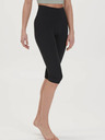 Athlecia FRANZ Legging