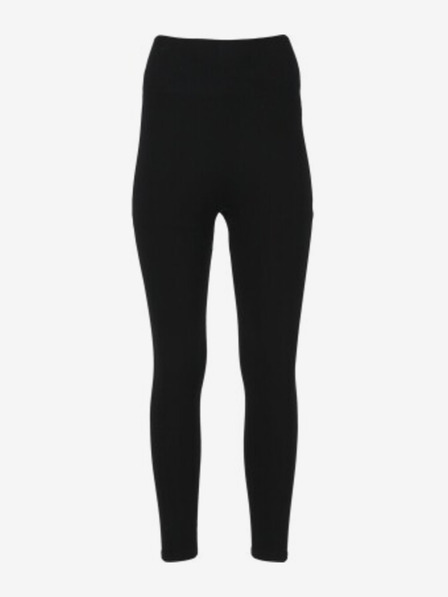 Athlecia AIDENY Legging