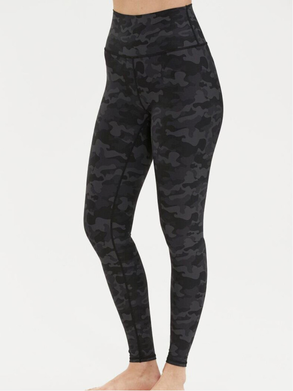 Athlecia Mabel W Legging