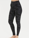 Athlecia Mabel W Legging