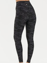 Athlecia Mabel W Legging