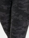 Athlecia Mabel W Legging