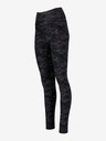 Athlecia Mabel W Legging