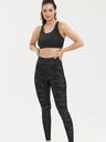 Athlecia Mabel W Legging