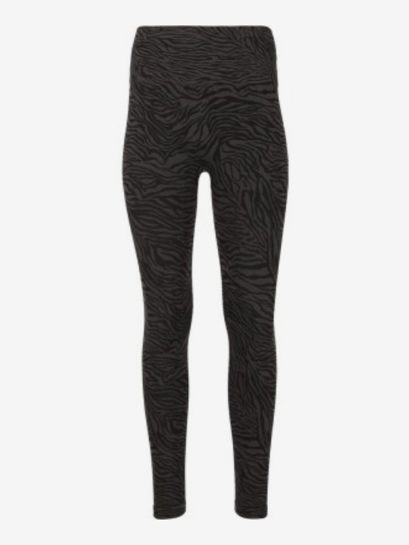 Athlecia ANANA Legging