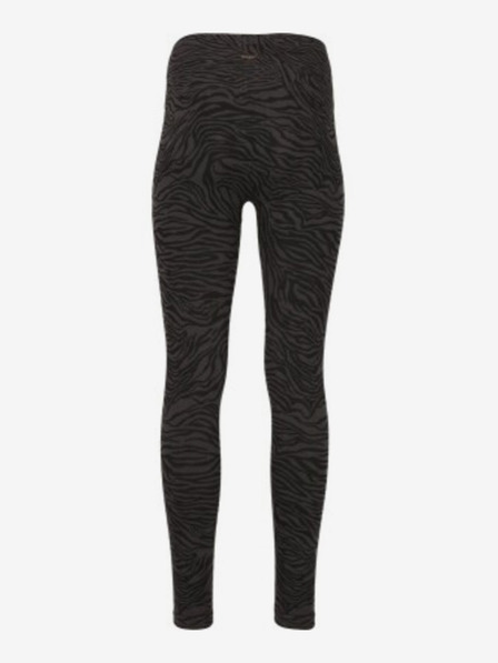 Athlecia ANANA Legging