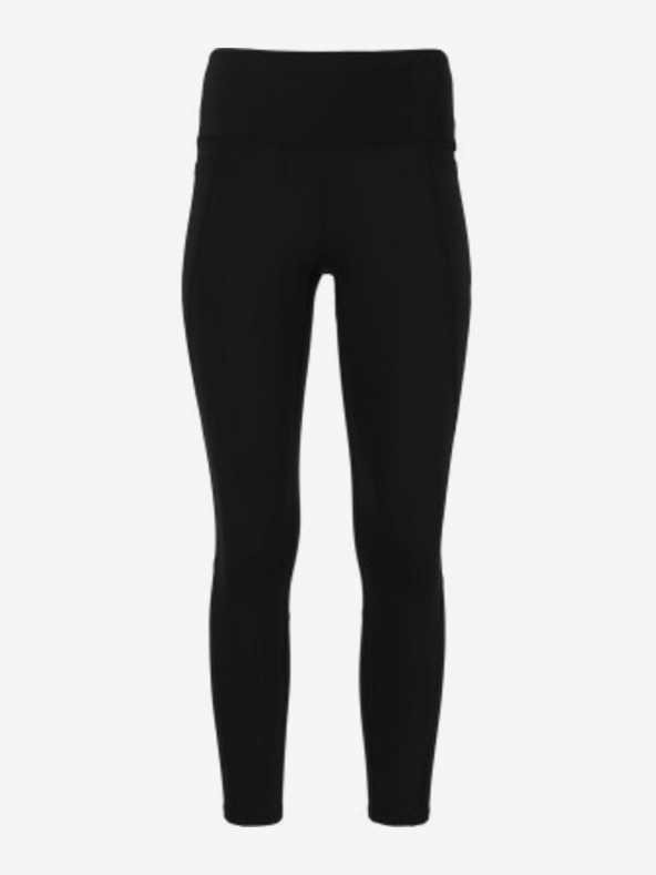 Athlecia ALIYA Legging