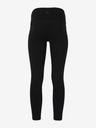 Athlecia ALIYA Legging