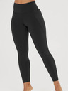 Athlecia ALIYA Legging