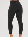 Athlecia ALIYA Legging