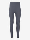 Athlecia Athlecia Damen Leggings AIDENY Größe: