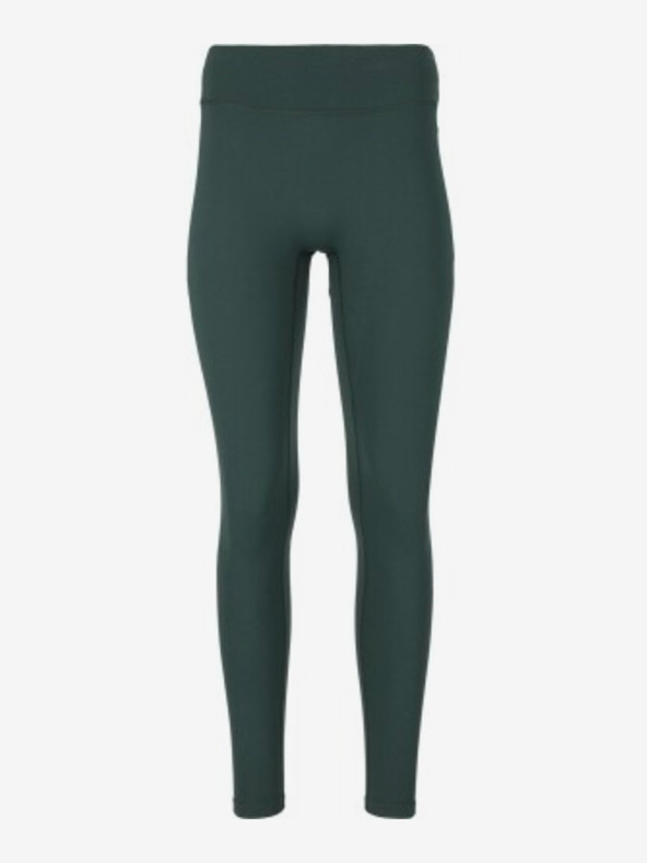 Athlecia LUXE Legging