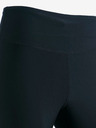 Athlecia Dormmi W Legging