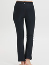 Athlecia Dormmi W Legging