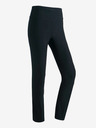 Athlecia Dormmi W Legging