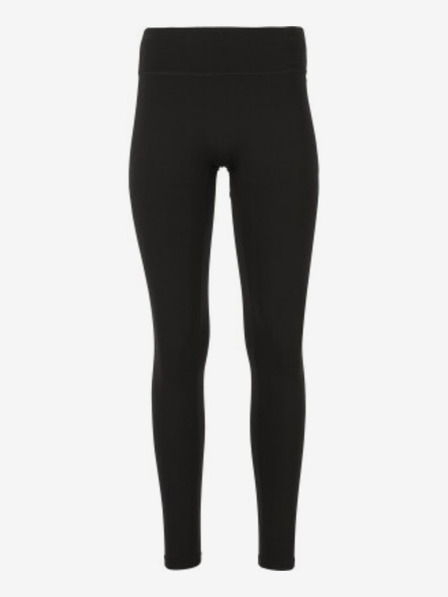 Athlecia LUXE Legging