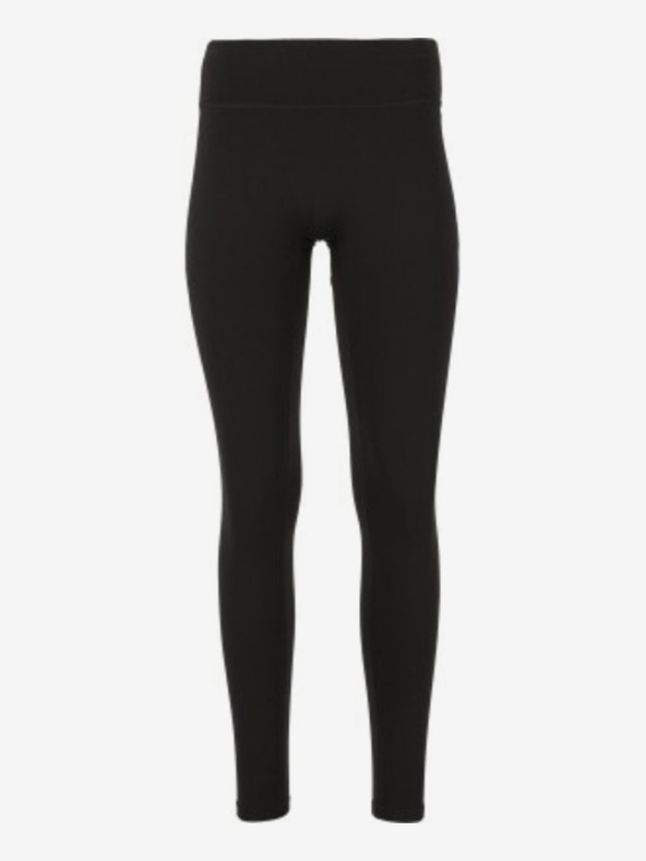 Athlecia LUXE Legging