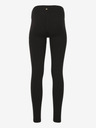 Athlecia LUXE Legging