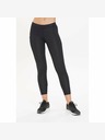 Endurance Lamna Legging