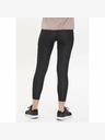 Endurance Lamna Legging