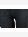 Endurance Lamna Legging