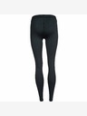 Endurance Lamna Legging