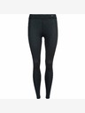 Endurance Lamna Legging