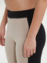 Endurance Gaciao W Legging