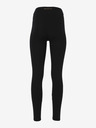 Endurance Gaciao W Legging