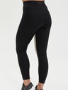 Endurance Gaciao W Legging