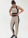 Endurance Gaciao W Legging