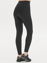 Endurance Franza W Legging