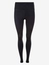 Endurance Franza W Legging