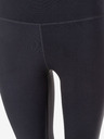 Endurance Franza W Legging