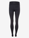 Endurance Franza W Legging