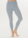 Endurance Raleigh W Legging