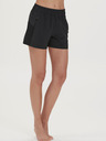 Endurance Damen-Sportshorts Endurance Medear W