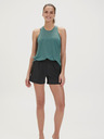 Endurance Damen-Sportshorts Endurance Medear W