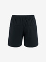 Endurance Damen-Sportshorts Endurance Medear W