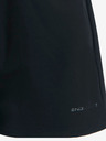 Endurance Damen-Sportshorts Endurance Medear W