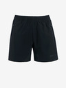 Endurance Damen-Sportshorts Endurance Medear W