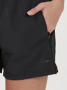 Endurance Damen-Sportshorts Endurance Medear W