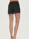 Endurance Damen-Sportshorts Endurance Medear W
