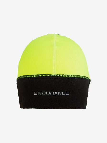 Endurance Mariom Hat Mütze