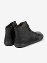 Camper Cami Stiefeletten