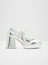 Aldo Manda Pumps