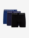 Endurance BURKE Boxershorts 3 Stück